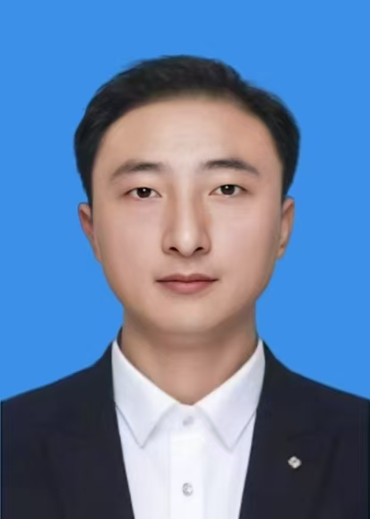 金应坤