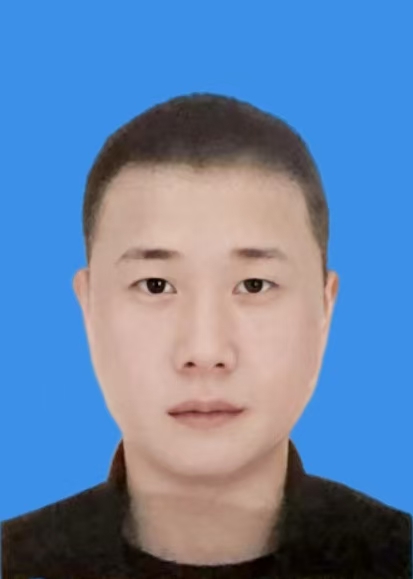 金建明