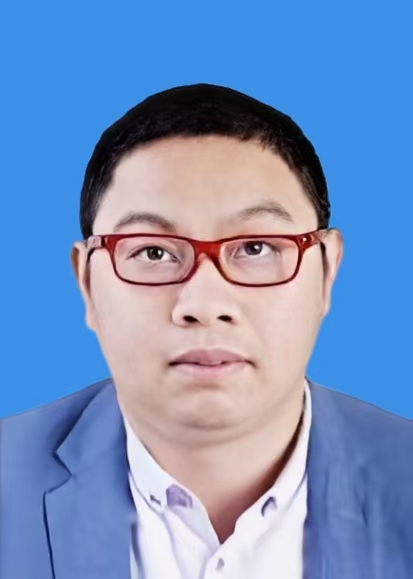 金强有