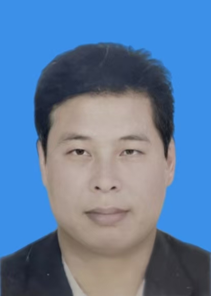 金彦亮