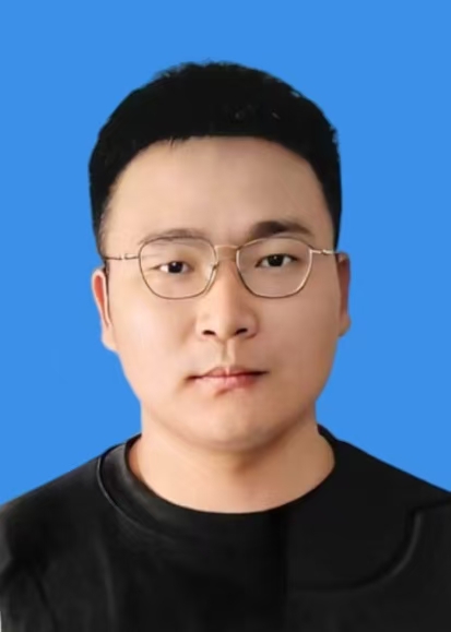 金彬冕