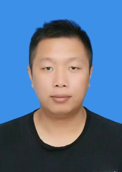 金志相
