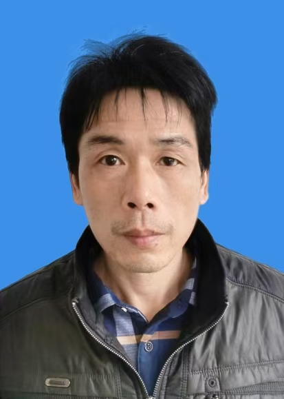 金忠平