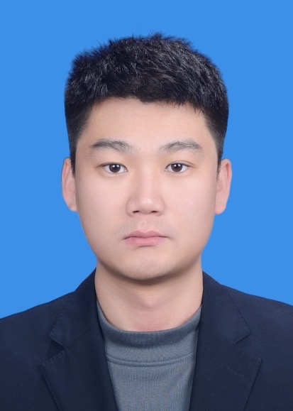 金成民