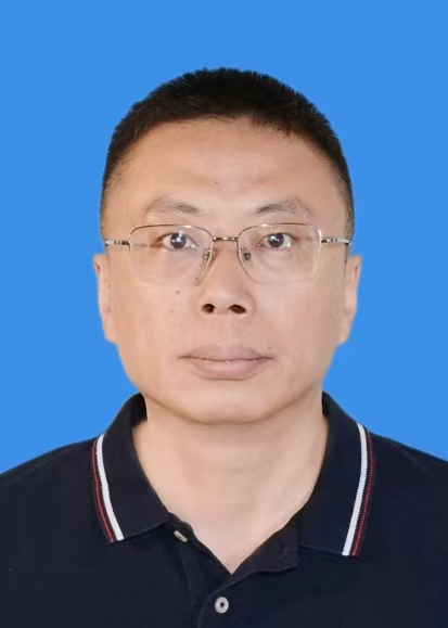金旭滨
