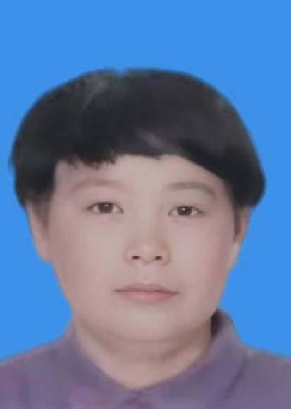 金春梅