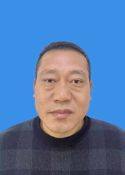 金晓平