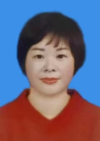 金晓燕