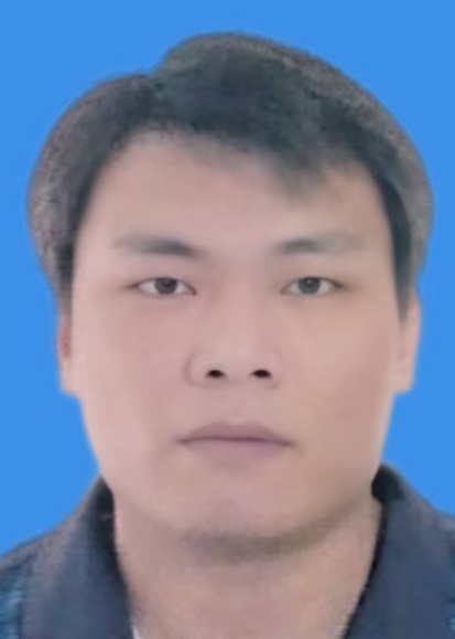 金正宣