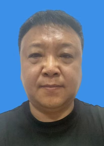 金永明