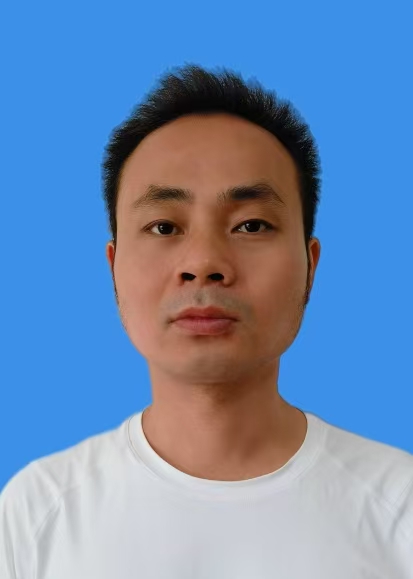 金海明