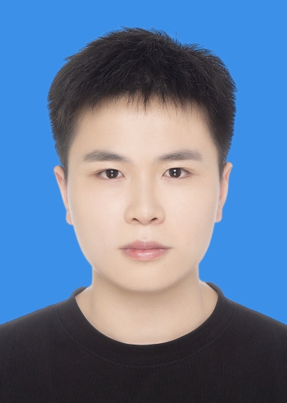 金海涛