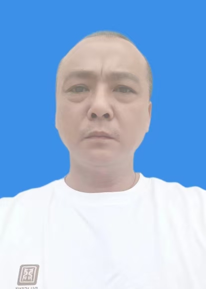 金烨炯