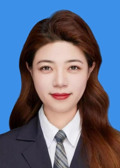 金珊