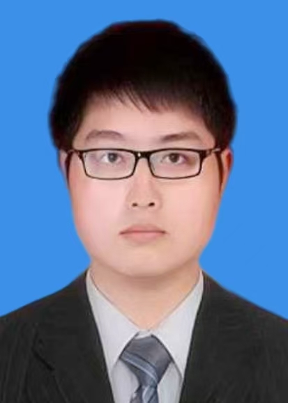 金皓