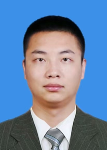 金石