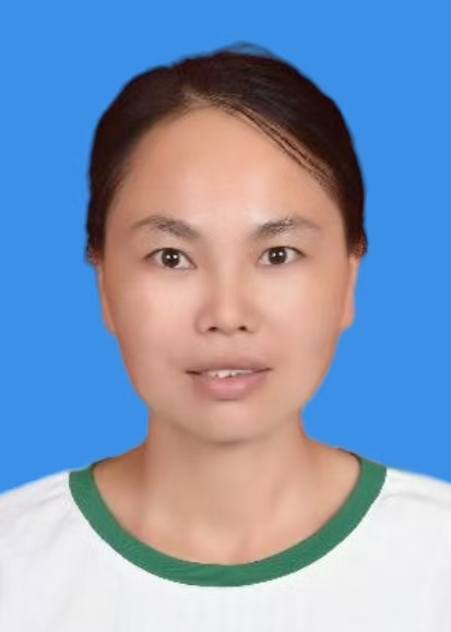 金秀秀