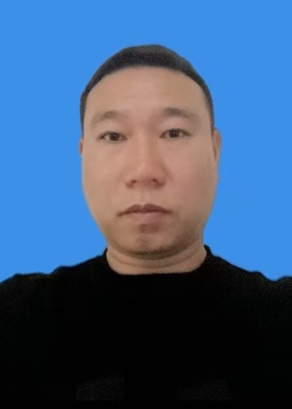 金立宇