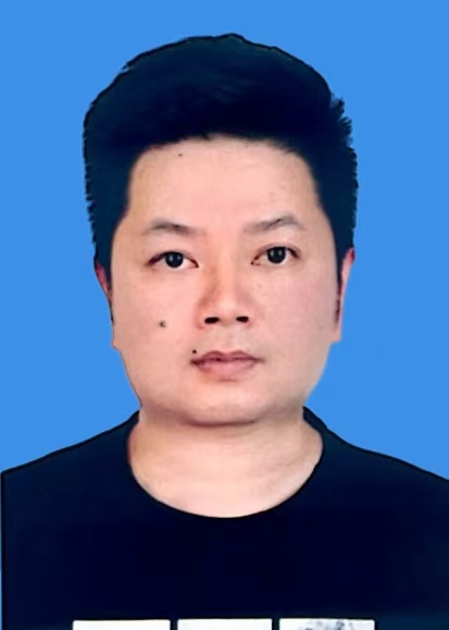 金袁