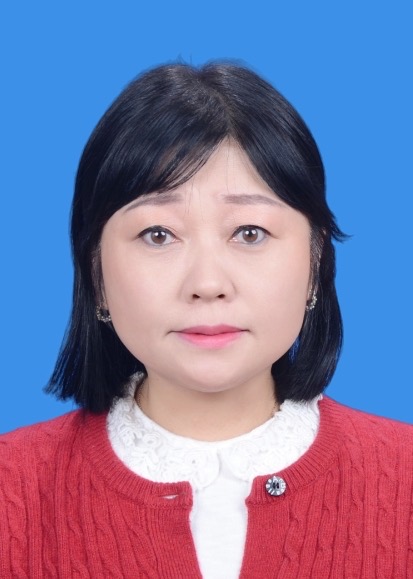 金贞花