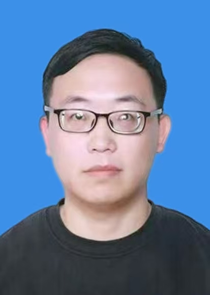 金超越