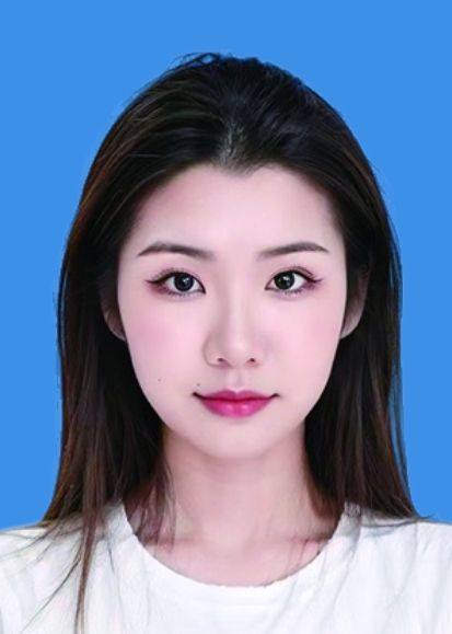 鉴春艳
