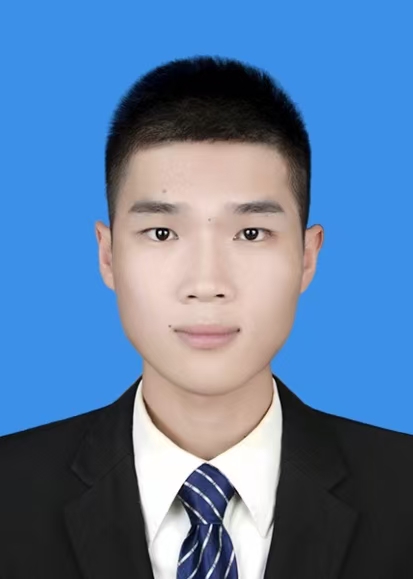 钟健康