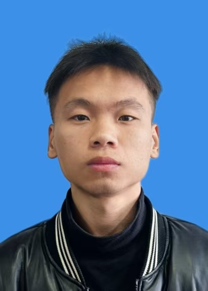 钟兴建