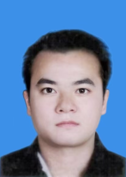 钟凌敏