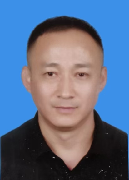 钟卫红
