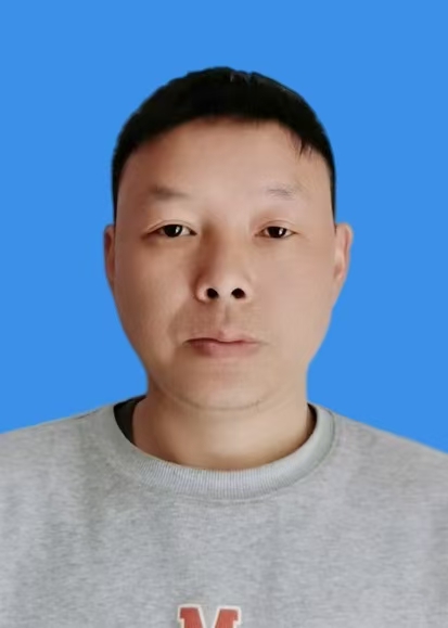 钟叶丰