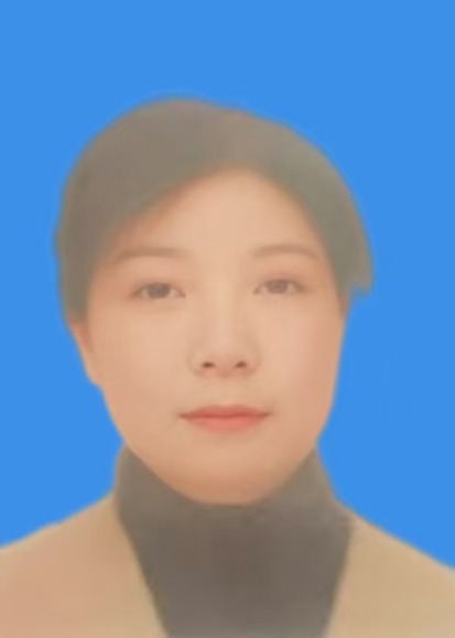 钟向梅