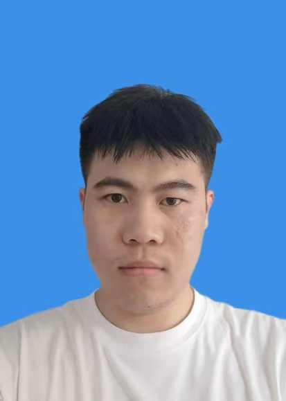 钟嘉楠