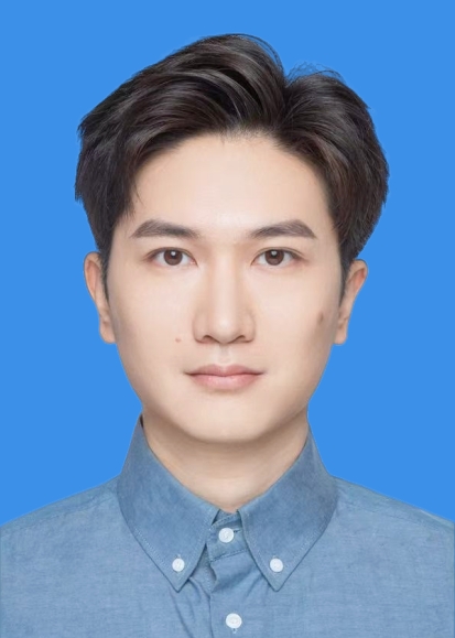 钟国丹