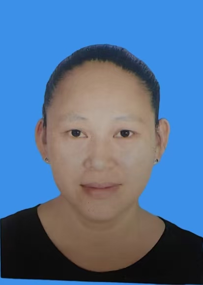 钟国瑞