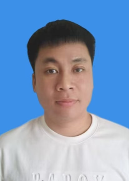钟子琦