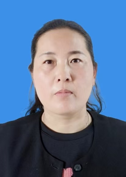 钟宏香