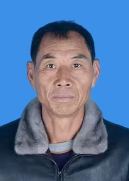 钟宗荣