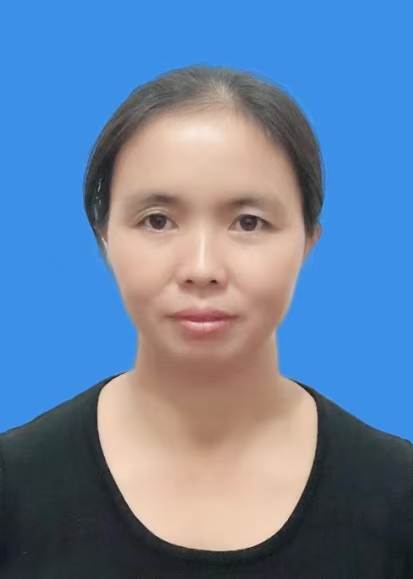 钟宝玉