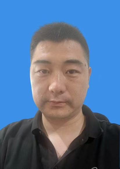 钟建锋