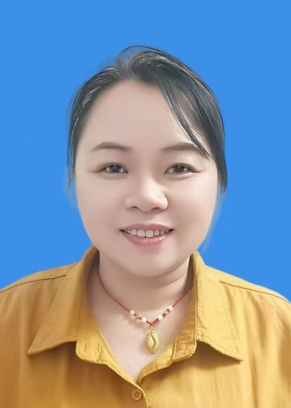 钟彩红