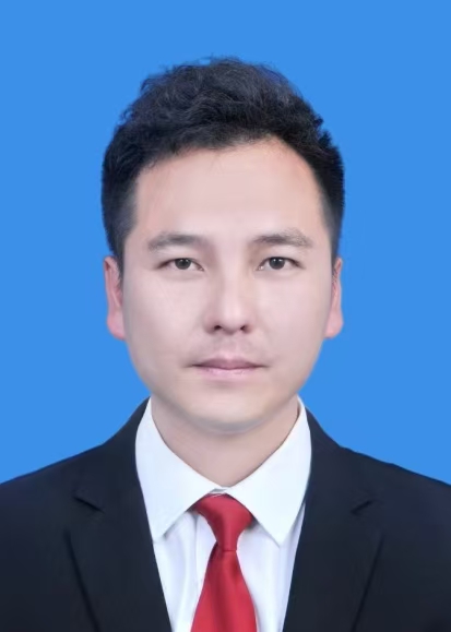 钟昌玉