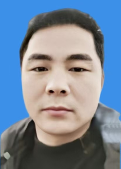 钟星
