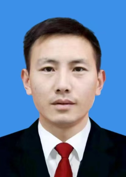 钟显红