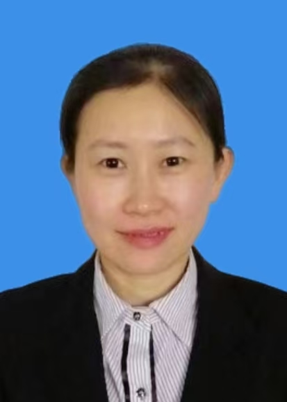 钟晓敏