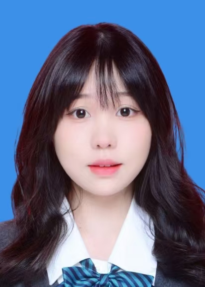 钟晓琴