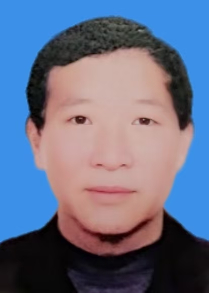 钟朝录