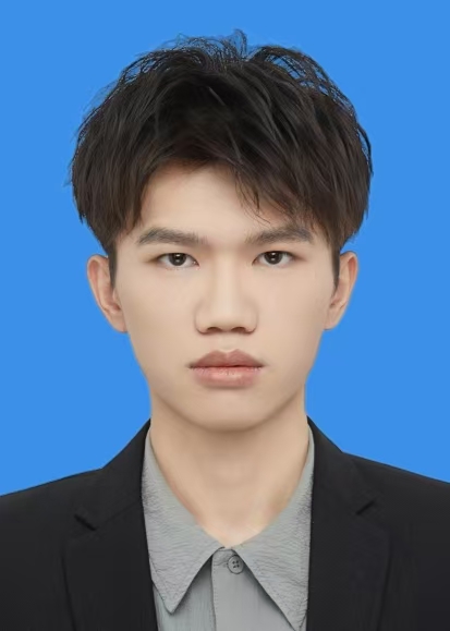 钟榕林