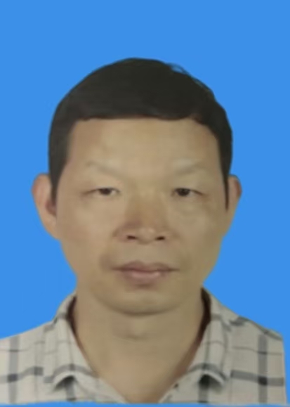 钟永