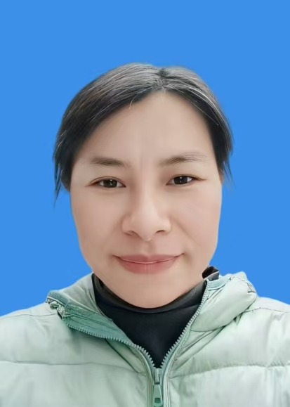 钟汉莲